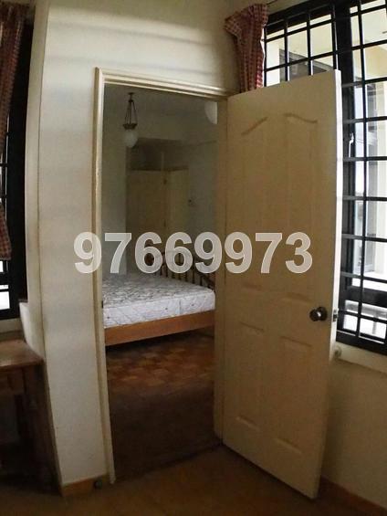 Grande Vista (D28), Condominium #157397152